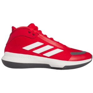 Kosárlabda cipő adidas Bounce Legends kép