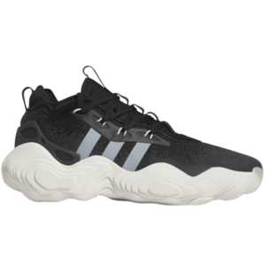 Kosárlabda cipő adidas TRAE YOUNG 3 kép