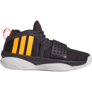 Kosárlabda cipő adidas DAME 8 EXTPLY kép