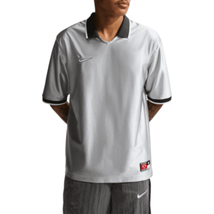 Rövid ujjú póló Nike Energy kép