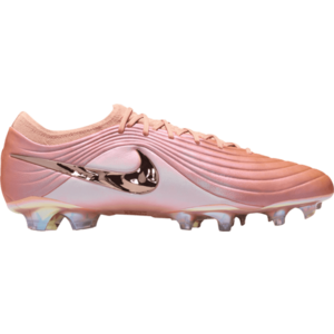 Futballcipő Nike Tiempo Maestro Elite LE FG kép