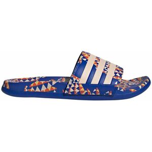 Papucsok adidas Sportswear ADILETTE COMFORT kép