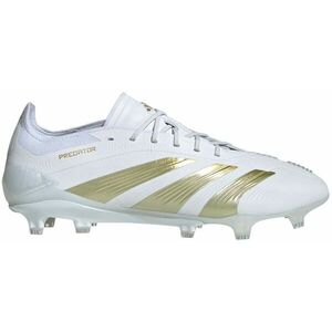 Futballcipő adidas PREDATOR ELITE FG kép