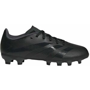 Futballcipő adidas PREDATOR LEAGUE MG J kép