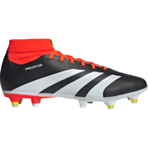 Futballcipő adidas PREDATOR LEAGUE SOCK SG kép