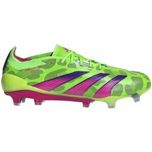 Futballcipő adidas PREDATOR ELITE FG GEN PRED kép