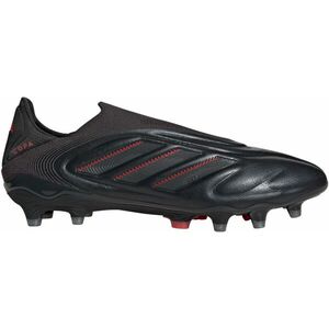 Futballcipő adidas COPA PURE III ELITE LL FG kép