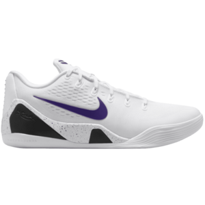 Kosárlabda cipő Nike Kobe IX Elite Low Protro Shoe kép