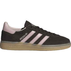 Cipők adidas Originals Originals Handball Spezial Women kép