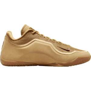 Kosárlabda cipő Nike LeBron XXIII Alt Shoe kép