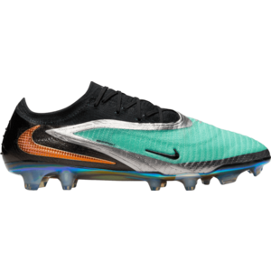 Futballcipő Nike PHANTOM 6 LOW ELITE LE FG kép