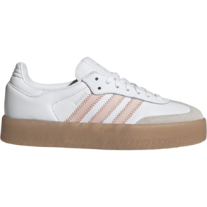 Cipők adidas Originals Sambae Sneaker Women kép