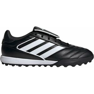 Futballcipő adidas COPA GLORO II TF kép