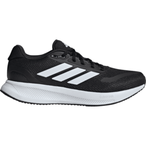 Futócipők adidas RUNFALCON 5 kép