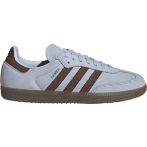 Cipők adidas Originals Originals Samba OG Sneaker Women kép