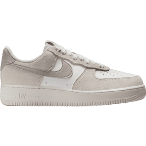 Cipők Nike Air Force 1 Low Sneaker Women kép