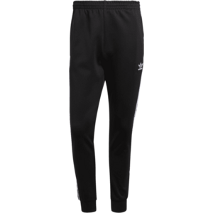 Nadrágok adidas Originals Originals SST trackpant kép