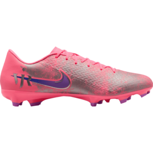 Futballcipő Nike Zoom Mercurial Vapor 16 Academy "Vini Jr" FG/MG kép