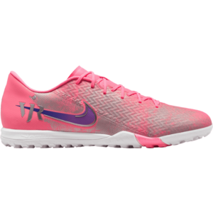 Futballcipő Nike Zoom Vapor 16 Academy "Vini Jr" TF kép