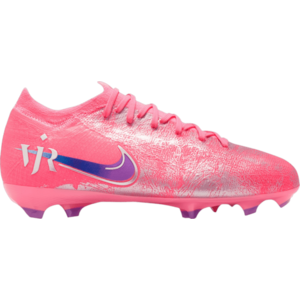 Futballcipő Nike Mercurial Zoom Vapor 16 Pro "Vini Jr." FG Kids kép