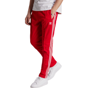 Nadrágok adidas Originals Originals Adicolor Classics Beckenbauer kép