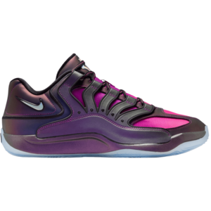 Kosárlabda cipő Nike KD18 SE Shoe kép