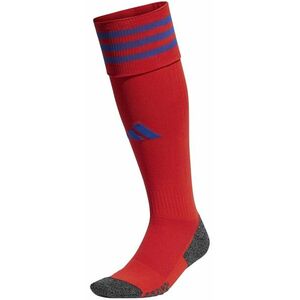 Sportszárak adidas ADI 23 SOCK kép