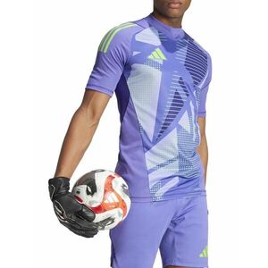Póló adidas TIRO24 P GK JSY kép
