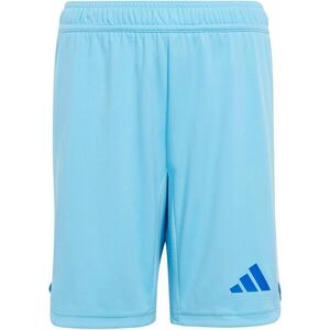 Rövidnadrág adidas TIRO24 P GK SHO Y kép
