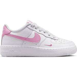 Cipők Nike Air Force 1 MS (GS) Kids kép
