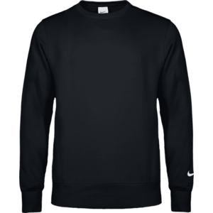 Melegítő felsők Nike Park 26 Fleece kép