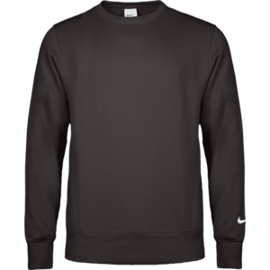 Melegítő felsők Nike Park 26 Fleece kép