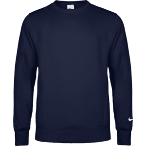Melegítő felsők Nike Park 26 Fleece kép