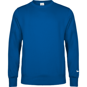 Melegítő felsők Nike Park 26 Fleece kép