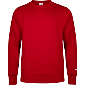 Melegítő felsők Nike Park 26 Fleece kép