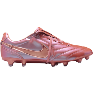 Futballcipő Nike Tiempo Ligera Pro LE FG kép