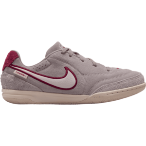 Terem futballcipő Nike Tiempo Streetgato PRM IN Kids kép