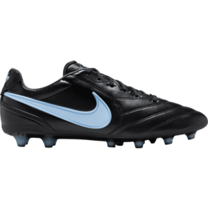 Futballcipő Nike Tiempo Ligera Pro AG kép