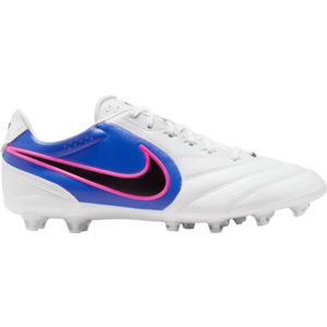 Futballcipő Nike Tiempo Ligera Pro AG kép