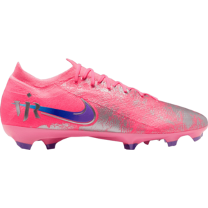 Futballcipő Nike Mercurial Zoom Vapor 16 Pro "Vini Jr." FG kép