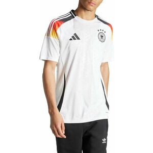 Póló adidas DFB H JSY 2024 kép