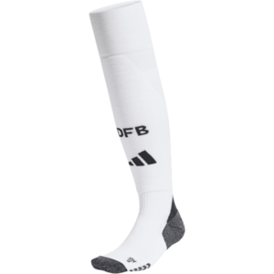 Sportszárak adidas DFB H SO 2024 kép