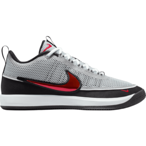 Kosárlabda cipő Nike Book 2 Shoe kép