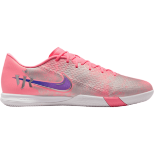 Terem futballcipő Nike Zoom Mercurial Vapor 16 Academy "Vini Jr." IC kép