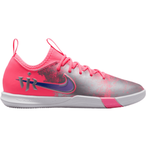 Terem futballcipő Nike Zoom Vapor 16 Academy "Vini Jr." IC Kids kép