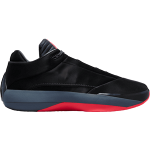 Kosárlabda cipő Jordan Jordan Air 40 ASW kép