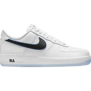 Cipők Nike Air Force 1 '07 kép