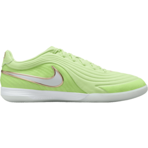 Terem futballcipő Nike Tiempo Reactgato IN kép