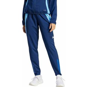 Nadrágok adidas TIRO24 CPREPNTW kép