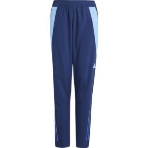 Nadrágok adidas TIRO24 CPREPNTY kép